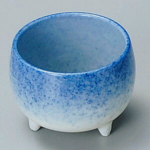 Ƃ 28W nێOcij J087-018