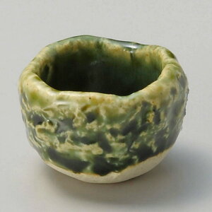 Ƃ 28W Dڌ` ~087-068