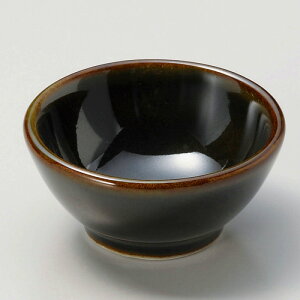 Ƃ 28W D  g088-018