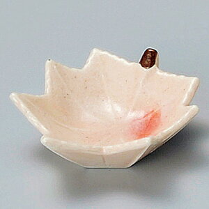 Ƃ 28W JGfu쒿 C088-178