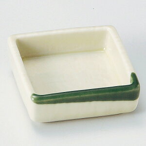 Ƃ 28W Dpp I088-468