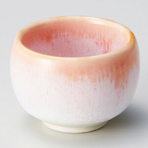 Ƃ 28W ъے e089-278