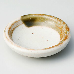 Ƃ 28W Iу~jM l089-378