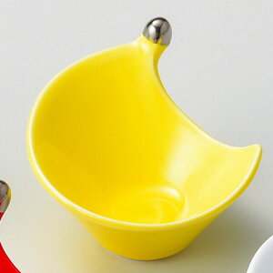 Ƃ 28W CG[v`i  g090-218