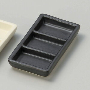 Ƃ 28W }bgOi~j A092-038