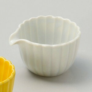 Ƃ 28W e^Ќt `092-288