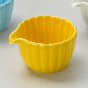 Ƃ 28W e^Ќt `092-298