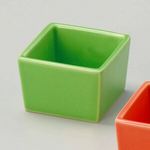 �Ƃ��� ��28�W �p�����i�q���j ��092-478