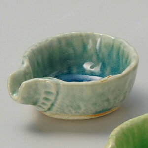 Ƃ 28W Ќu[ g093-448