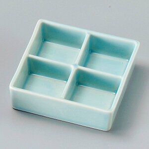 Ƃ 28W lcdؔ l095-088