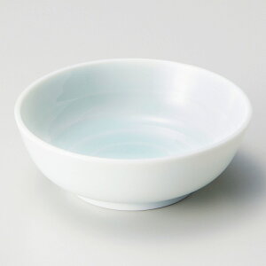 Ƃ 28W ܗ֏ C097-248