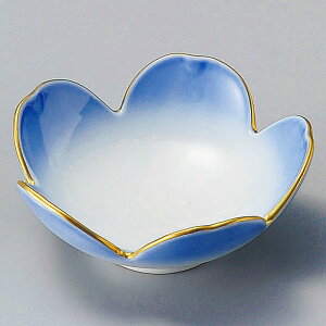 Ƃ 28W Rog^ c098-038