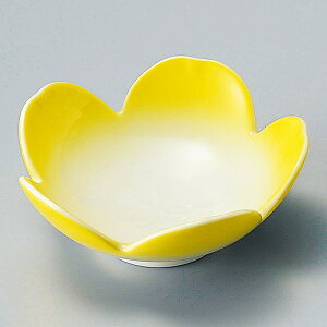 Ƃ 28W CG[^ c098-068