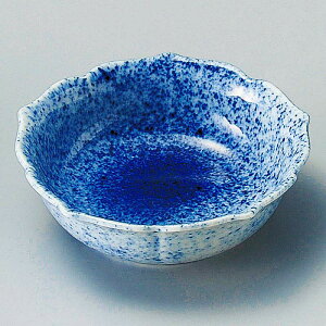 Ƃ 28W nj[^ `099-038