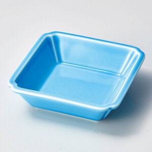 Ƃ 28W p菬gR I099-228