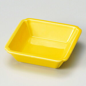 Ƃ 28W ʎp  I099-238