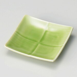 Ƃ 28W qXC spM g101-178