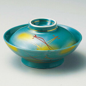 Ƃ 28W qXCW z102-048