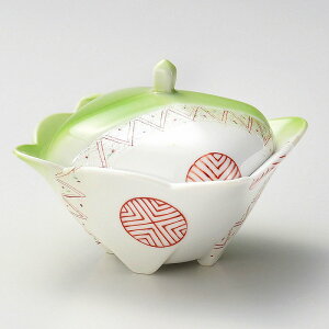 Ƃ 28W qpϕq ~105-038