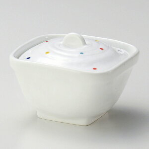 Ƃ 28W ʂ萅ʊpϕq 105-208