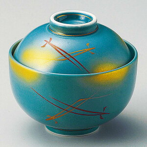 Ƃ 28W qXC~َqq z107-028