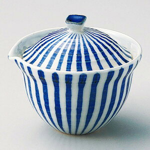 Ƃ 28W SX\ЌXڊWt ~108-228