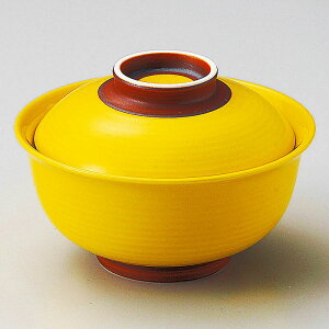 Ƃ 28W CG[~َqqij z109-078