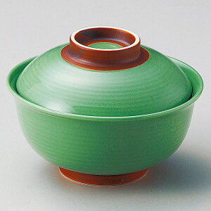 Ƃ 28W qXCK ~َqqij g109-188