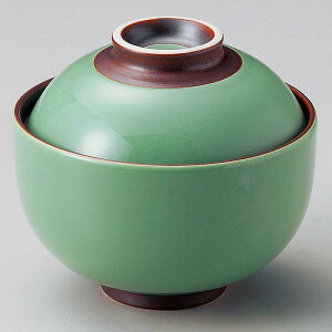 Ƃ 28W qXCK~َqqij g109-258