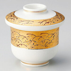 Ƃ 28W ݌ԐV^ނq c110-098