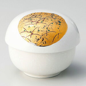 Ƃ 28W ݌ԋʂނq c110-208