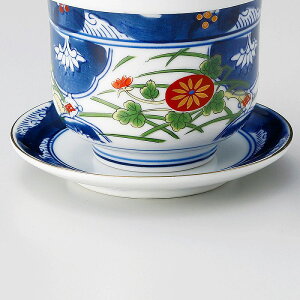 Ƃ 28W ьÈɖM c111-088