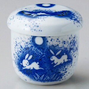 Ƃ 28W nނq e113-218