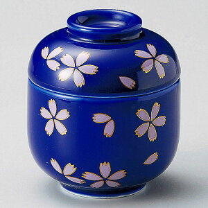 Ƃ 28W ӂԂ~jނq I114-138