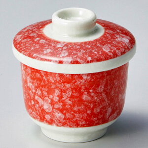 Ƃ 28W ėziԁjqij n117-178