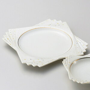 �Ƃ��� ��28�W ���X�^�[�܊p ��M �g119-068