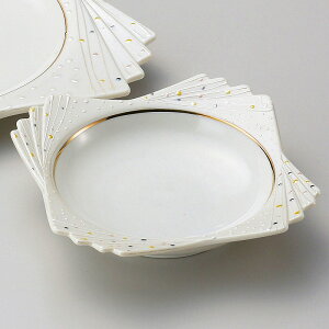 Ƃ 28W X^[܊p  g119-078