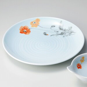 Ƃ 28W 25cmM I119-098