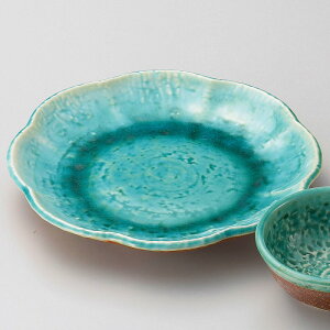 Ƃ 28W gR֐Ζ7.0Ԍ^M e119-198