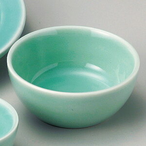 Ƃ 28W [CۂƂ񂷂 c120-068