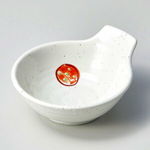 Ƃ 28W ۖƂ񂷂 e120-108