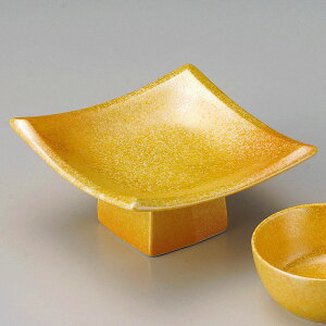 Ƃ 28W IWCG[X^[45M ~120-118