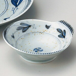 Ƃ 28W vqc^Ƃ񂷂 120-258