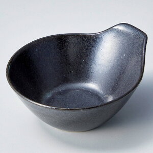 Ƃ 28W ZƂ񂷂 J122-048