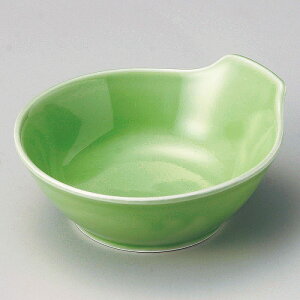 Ƃ 28W Ƃ񂷂 122-078