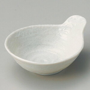 Ƃ 28W OƂ񂷂 l122-298