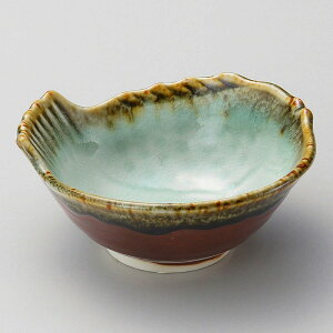 Ƃ 28W ItP tO Ƃ񂷂 123-098