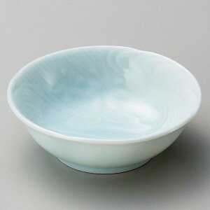 Ƃ 28W ۂƂ񂷂 l123-108