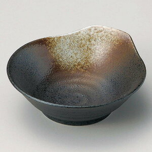 Ƃ 28W VڂƂ񂷂 ^123-288