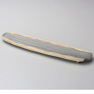 Ƃ 28W qϊ|ό^M 124-028